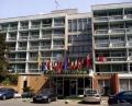 Hotel Miorita 3*- Neptun